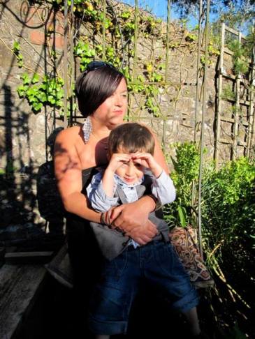 602384_10151698762763554_679505801_n